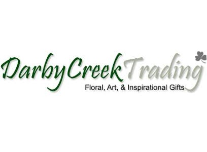 Darby Creek Trading